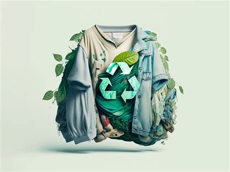 Sustainable Fashion